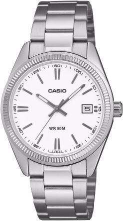 Унисекс часовник Casio - Casio Collection - UTP-1302PD-7AVEF