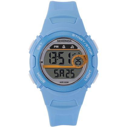Детски часовник Sekonda - S-1766.79