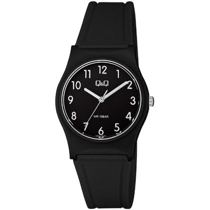 Детски часовник Q&Q - VP34J073Y