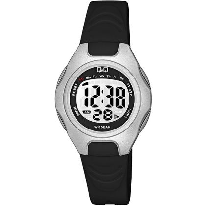 Детски часовник Q&Q - M195J001Y