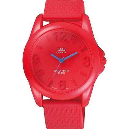 Детски часовник Q&Q - VR42J016Y