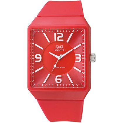 Детски часовник Q&Q - VR30J010Y