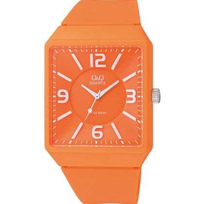 Детски часовник Q&Q - VR30J005Y
