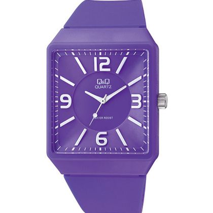 Детски часовник Q&Q - VR30J001Y