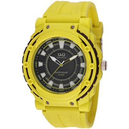 Детски часовник Q&Q - VR16J802Y