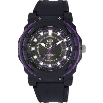 Детски часовник Q&Q - VR16J006Y