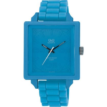 Детски часовник Q&Q - VR12J006Y
