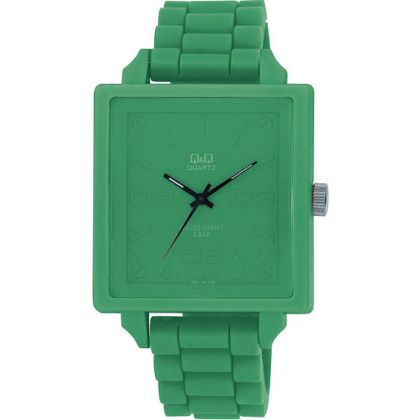 Детски часовник Q&Q - VR12J004Y