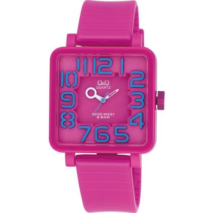 Детски часовник Q&Q - VR06J004Y