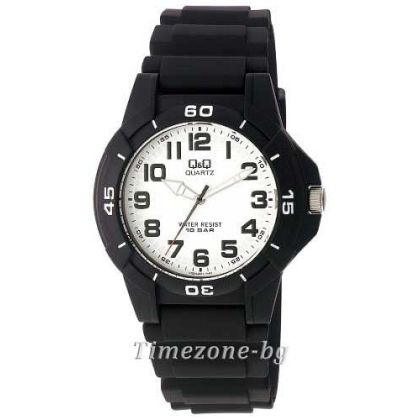 Детски часовник Q&Q - VQ84J001Y