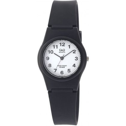 Детски часовник Q&Q - VQ81J005Y