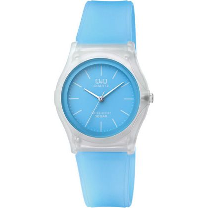 Детски часовник Q&Q - VQ04J008Y