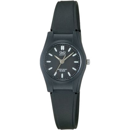 Детски часовник Q&Q - VQ03J005Y