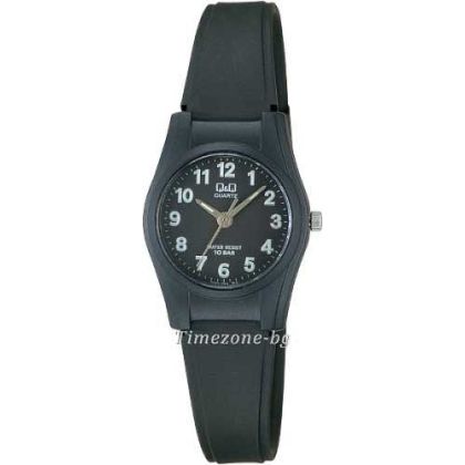 Детски часовник Q&Q - VQ03J004Y