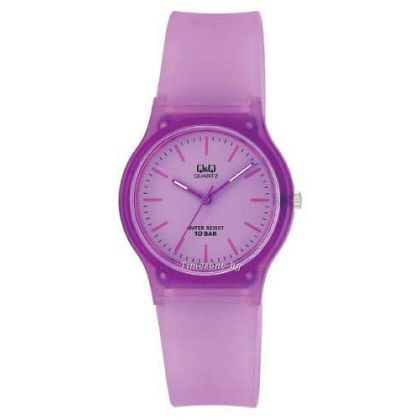 Детски часовник Q&Q - VP46J030Y