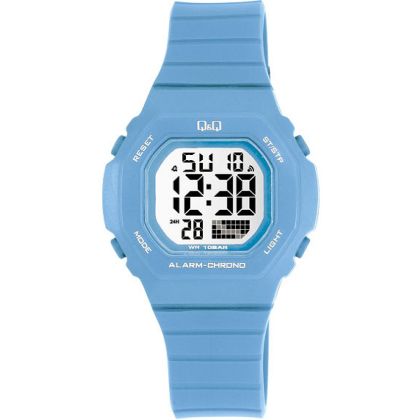 Детски часовник Q&Q - M137J004Y