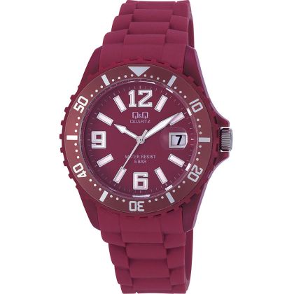 Детски часовник Q&Q - A430J015Y
