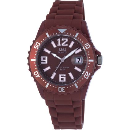 Детски часовник Q&Q - A430J012Y