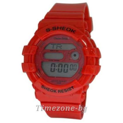Детски часовник CHARLES DELON - CHD-561004