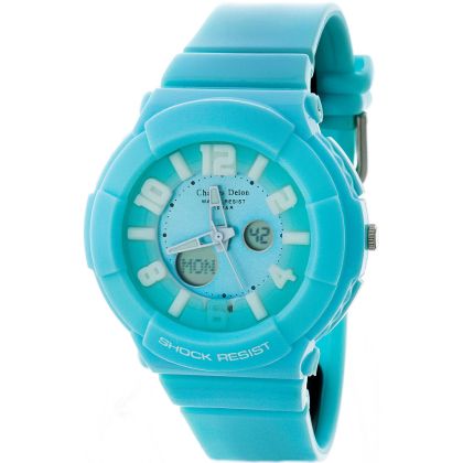 Детски часовник CHARLES DELON - CHD-560908