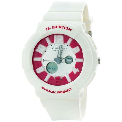 Детски часовник CHARLES DELON - CHD-560907