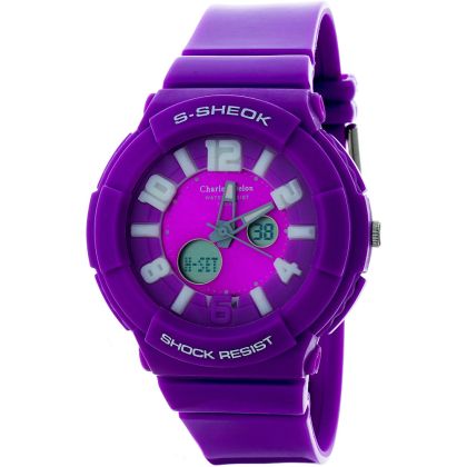 Детски часовник CHARLES DELON - CHD-560906