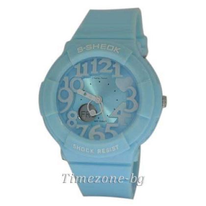 Детски часовник CHARLES DELON - CHD-560803