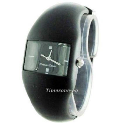 Детски часовник CHARLES DELON - CHD-508304