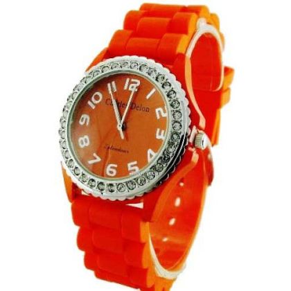 Детски часовник CHARLES DELON - CHD-504716