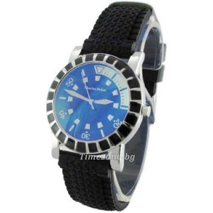 Детски часовник CHARLES DELON - CHD-425901