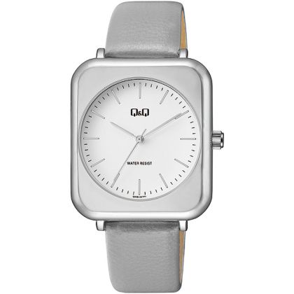 Аналогов унисекс часовник Q&Q - Q40B-007PY