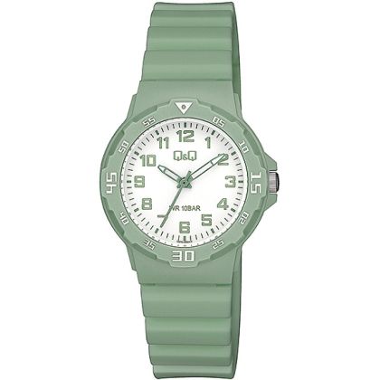 Детски аналогов часовник Q&Q - V07A-005VY
