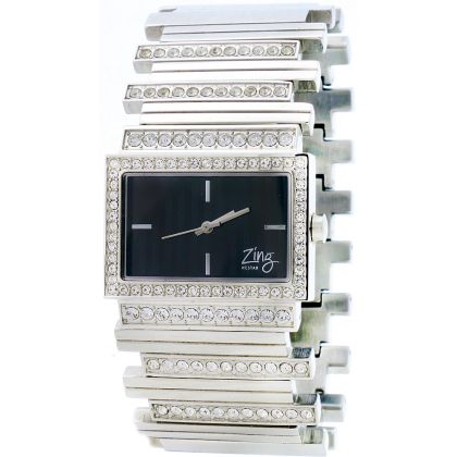 Дамски часовник Westar Zing - W-0894STZ103