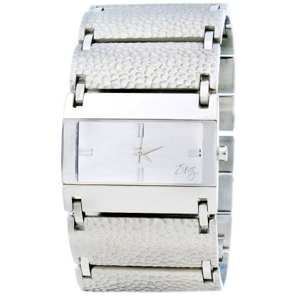 Дамски часовник Westar Zing - W-0879STZ107