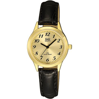 Дамски часовник Q&Q - C153J103Y