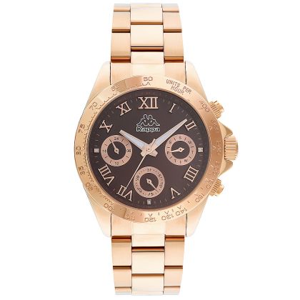 Дамски часовник Kappa - KP-1407L-C