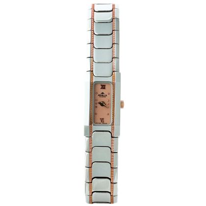 Дамски елегантен часовник APPELLA - AP-472-5007