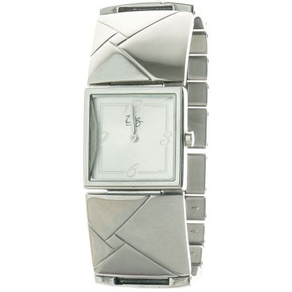 Дамски аналогов часовник Westar Zing - W-0990STZ107