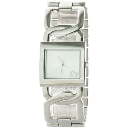 Дамски аналогов часовник Westar Zing - W-0882STZ107