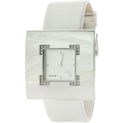 Дамски аналогов часовник Westar Zing - W-0016STZ107