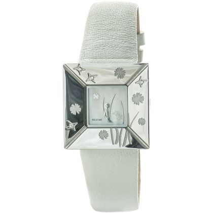 Дамски аналогов часовник Westar Zing - W-0015STZ111