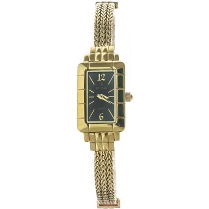 Дамски аналогов часовник Westar - W-1498GPN103