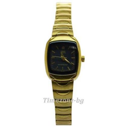 Дамски часовник Q&Q - Z033-002Y