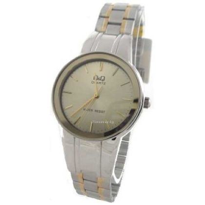 Дамски часовник Q&Q - VX12-400Y