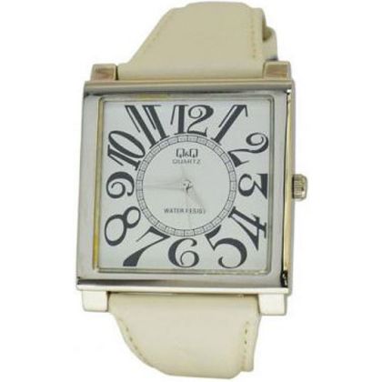 Дамски часовник Q&Q - VW80J617Y