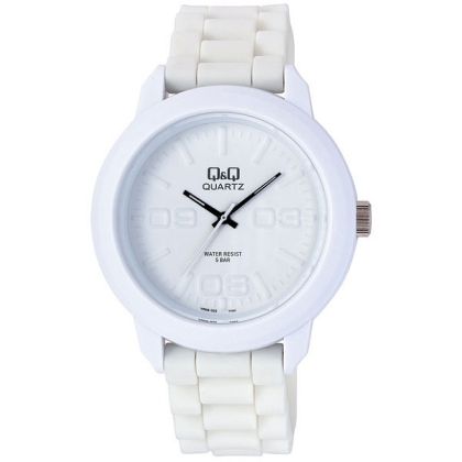 Дамски часовник Q&Q - VR08J002Y