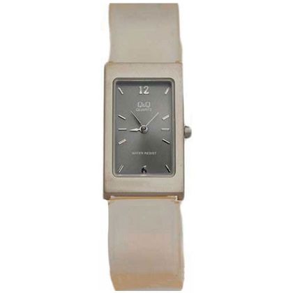 Дамски часовник Q&Q - V821-352
