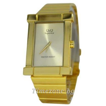 Дамски часовник Q&Q - R320J010Y