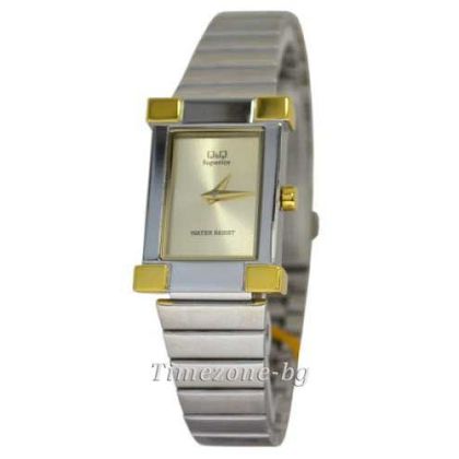 Дамски часовник Q&Q - R319J400Y