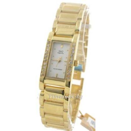 Дамски часовник Q&Q - R225-001Y